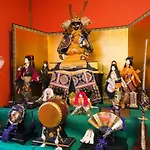 Kyoto - House - Vacation Stay 88802