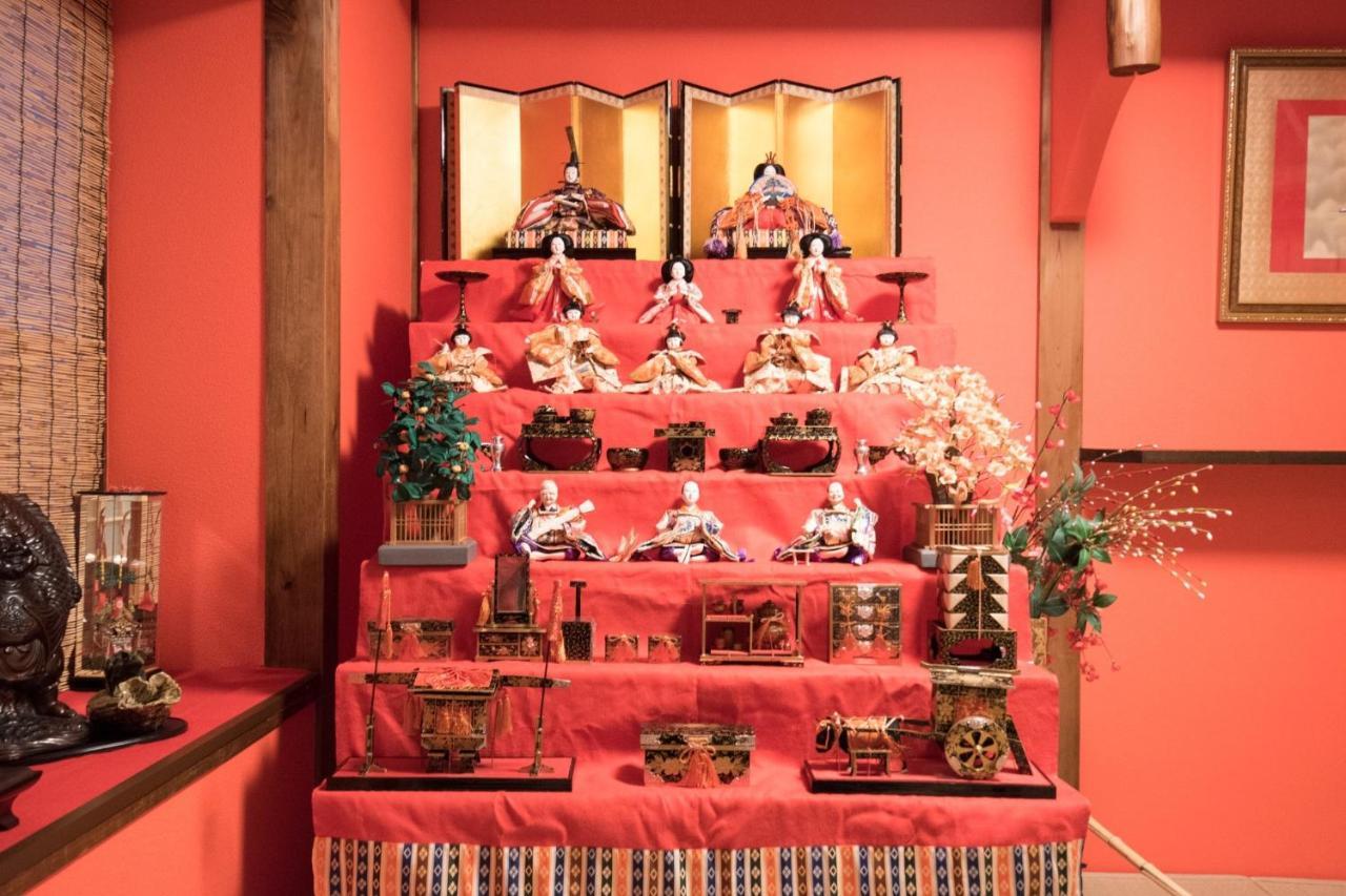 Holiday home - House - Vacation 88802 Kyoto
