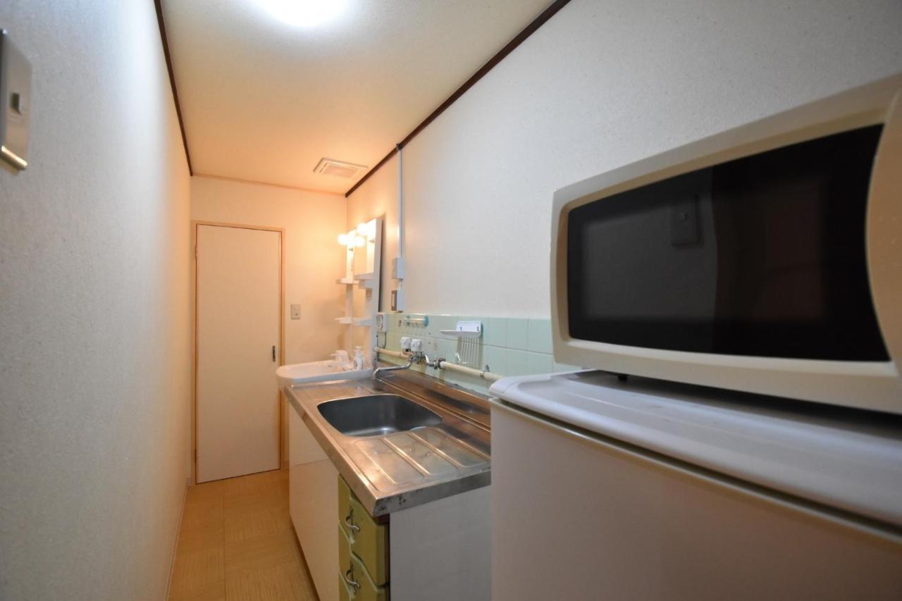 Holiday home - House - Vacation 88802