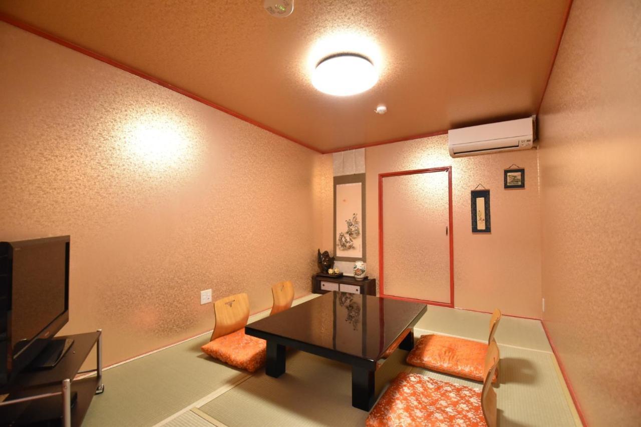 Holiday home - House - Vacation 88802 Kyoto