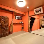 Kyoto - House - Vacation Stay 88802