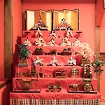 Kyoto - House - Vacation Stay 88802